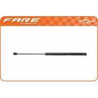 34047 FARE SA Газова пружина кришка багажника