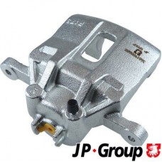 3661900680 JP GROUP Гальмівний супорт