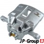 3661900680 JP GROUP Гальмівний супорт