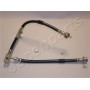 TF-1077 JAPANPARTS Кронштейн гальмівний шланг
