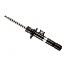 22197672 BILSTEIN Амортизатор