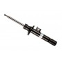 22197672 BILSTEIN Амортизатор