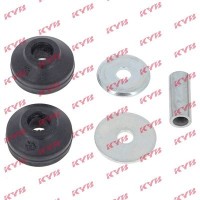 SM5058 KYB Опора стійки амортизатора