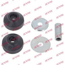 SM5058 KYB Опора стійки амортизатора