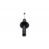 SSA-8006 KAVO PARTS Амортизатор