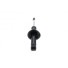 SSA-8006 KAVO PARTS Амортизатор