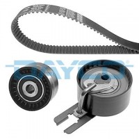 KTB310 DAYCO Комплект ременя ГРМ