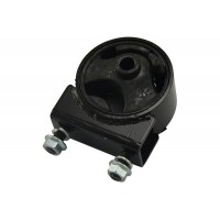 Підвіска двигун KAVO-PARTS EEM-4011