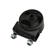EEM-4011 KAVO PARTS Підвіска двигун