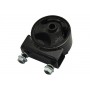 EEM-4011 KAVO PARTS Підвіска двигун