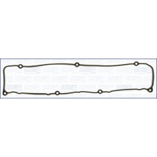 11094400 AJUSA Прокладка, Кришка головки циліндра