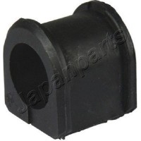 RU-3093 JAPANPARTS Втулка стабілізатора