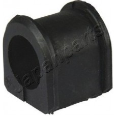 RU-3093 JAPANPARTS Втулка стабілізатора
