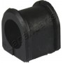 RU-3093 JAPANPARTS Втулка стабілізатора