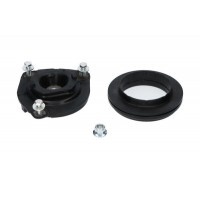 SSM-10107 KAVO PARTS Ремкомплект, Опора стійки амортизатора