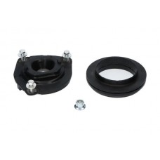 SSM-10107 KAVO PARTS Ремкомплект, Опора стійки амортизатора