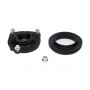 SSM-10107 KAVO PARTS Ремкомплект, Опора стійки амортизатора