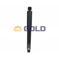 9150075 JAPANPARTS Амортизатор