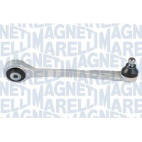 301181319600 MAGNETI MARELLI Ричаг незалежної підвіски колеса, подвеска колеса