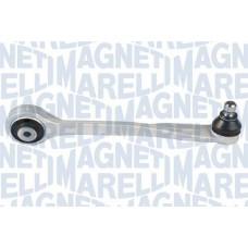301181319600 MAGNETI MARELLI Ричаг незалежної підвіски колеса, подвеска колеса