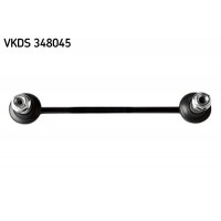 VKDS 348045 SKF Тяга стійка стабілізатор
