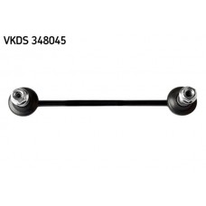 VKDS 348045 SKF Тяга стійка стабілізатор