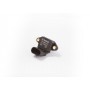 F 000 99P 218 BOSCH Датчик тиск у впускній трубі