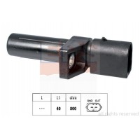 1.953.608 EPS Датчик імпульсів