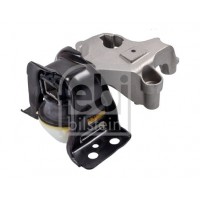 45862 FEBI BILSTEIN Підвіска двигун