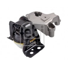 45862 FEBI BILSTEIN Підвіска двигун