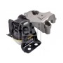 45862 FEBI BILSTEIN Підвіска двигун