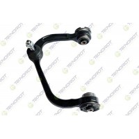 FO-599 TEKNOROT Ричаг незалежної підвіски колеса, подвеска колеса