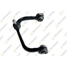 FO-599 TEKNOROT Ричаг незалежної підвіски колеса, подвеска колеса