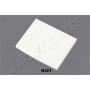 FAA-KI21 JAPANPARTS Фільтр повітря у внутрішньому просторі