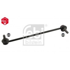 19298 FEBI BILSTEIN Тяга стійка стабілізатор