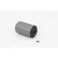 RU-280 JAPANPARTS Втулка листова ресора