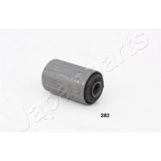 RU-280 JAPANPARTS Втулка листова ресора