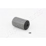 RU-280 JAPANPARTS Втулка листова ресора