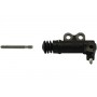 CCS-5511 KAVO PARTS Робочий циліндр система зчеплення