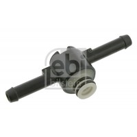 26960 FEBI BILSTEIN Клапан, Паливний фільтр