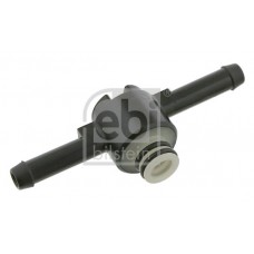 26960 FEBI BILSTEIN Клапан, Паливний фільтр