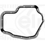 413.090 ELRING Прокладка масляна ванна