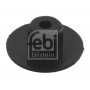 36452 FEBI BILSTEIN Зажим молдинг захисна накладка