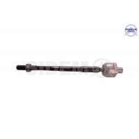 41215 SIDEM Осьовий шарнір рульова тяга