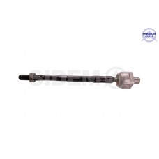 41215 SIDEM Осьовий шарнір рульова тяга