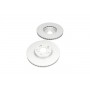 BR-2269-C KAVO PARTS Гальмівний диск