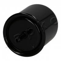 30110 JAPKO Паливний фільтр