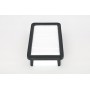F 026 400 093 BOSCH Повітряний фільтр