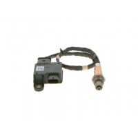 0 281 007 046 BOSCH Датчик частинок