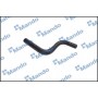 DCC020971 MANDO Шланг теплообмінник обігрів